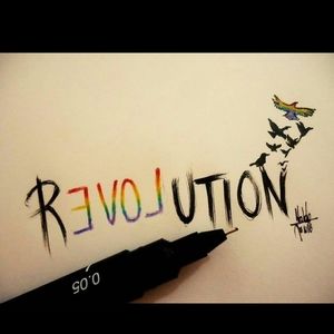 Meet your Posher, Tabitha